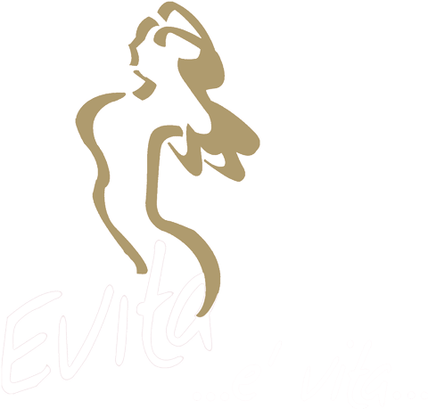 Evita Pub – Campitello di Fassa